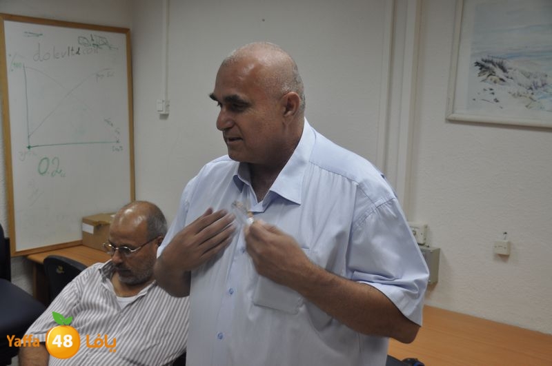 abo el nemer n625 (30).JPG